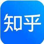 譽(yù)榮量子合作伙伴-知乎-Famouset